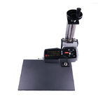 test stand/ Working Platform of surface Roughness tester suitable for TMR200 ,TR200,TMR360 can Adjustable Height 200mm