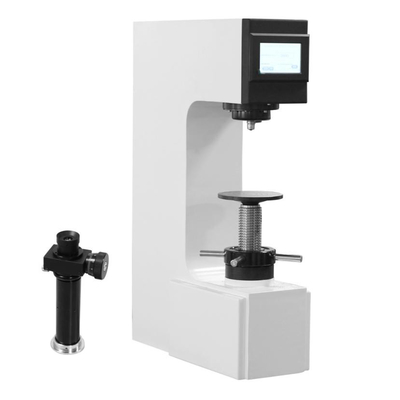 TMTECK TMHB-3000S  Digital Brinell Hardness Tester 0.1 HBW