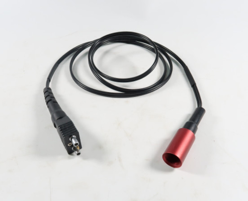 Lcmd-316-5b Cable Of D790-Sm Ultrasonic Probe Made By Tmteck