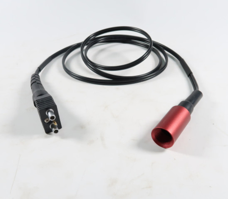 Lcmd-316-5b Cable Of D790-Sm Ultrasonic Probe Made By Tmteck