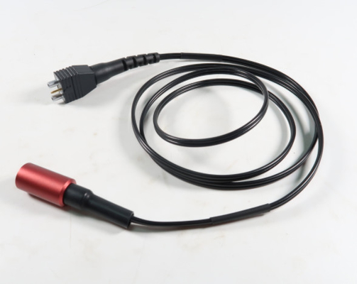 Lcmd-316-5b Cable Of D790-Sm Ultrasonic Probe Made By Tmteck