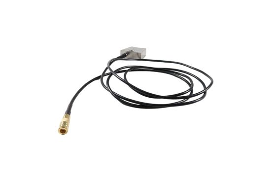 Line Focused Composite Probes TMTECK MADE EQUVI. KARL DEUTSCH PROBES