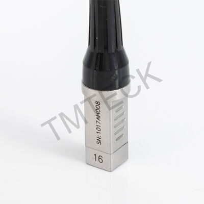 High Compatibility And Performance TS18 Small FootPrint Probe