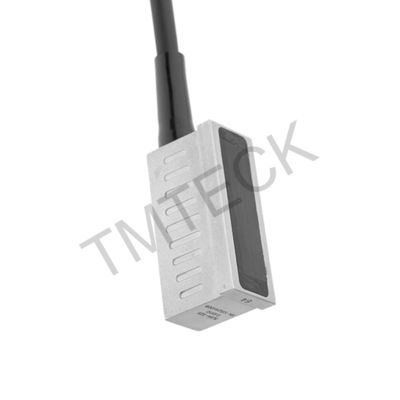 TS25 I1 イマージョン探触子 シングルスキャン 30-90mm