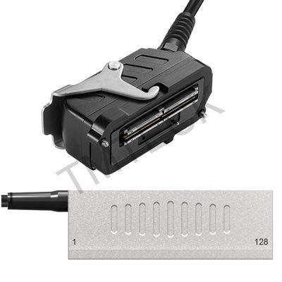 TS27 I3 浸漬プローブ