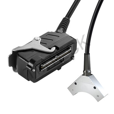 TS29 R4 コンカブプローブ