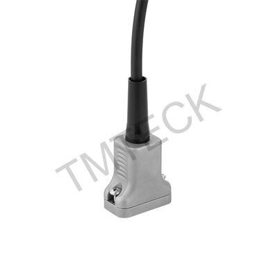 TS10 2D マトリックス配列探査機