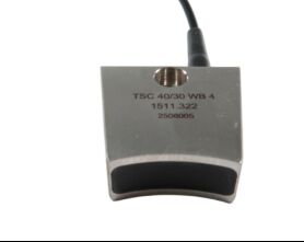 ラインフォーカス複合探査機 TMTECK MADE EQUVI