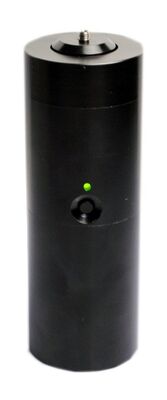 TMVC-5003振動校正器は,小さな振動トランスデューサーと振動測定器の校正に使用することができます.