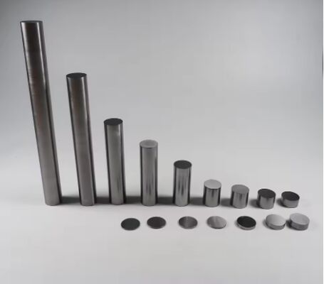 標準厚さのブロック 完全なライン 16pcs/セット