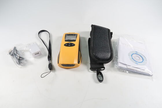 ポータブル リバー 統合検出器 スチール 棒 スキャナー リバー 検出器 ロカト