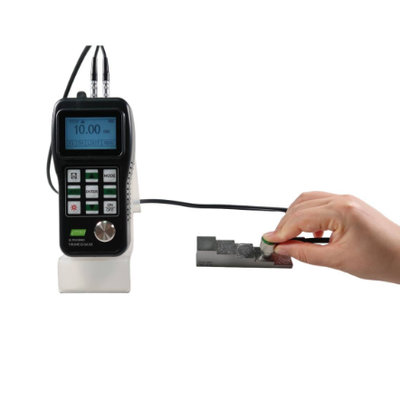 TM210プラス 超音波厚み計 金属,プラスチック,セラミック,ガラス,複合材料