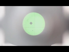 オートターレット マイクロ・ヴィッカース硬度検査機 / マイクロ硬度装置 高精度