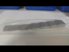 7ステップブロック