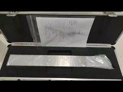 試験ブロック AWS PACS®ブロック - 0.060